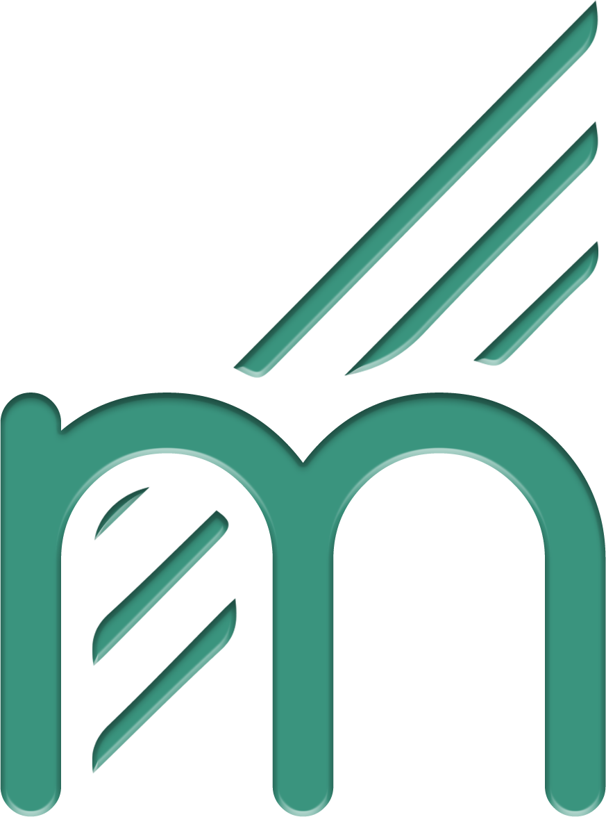 MODUS logo