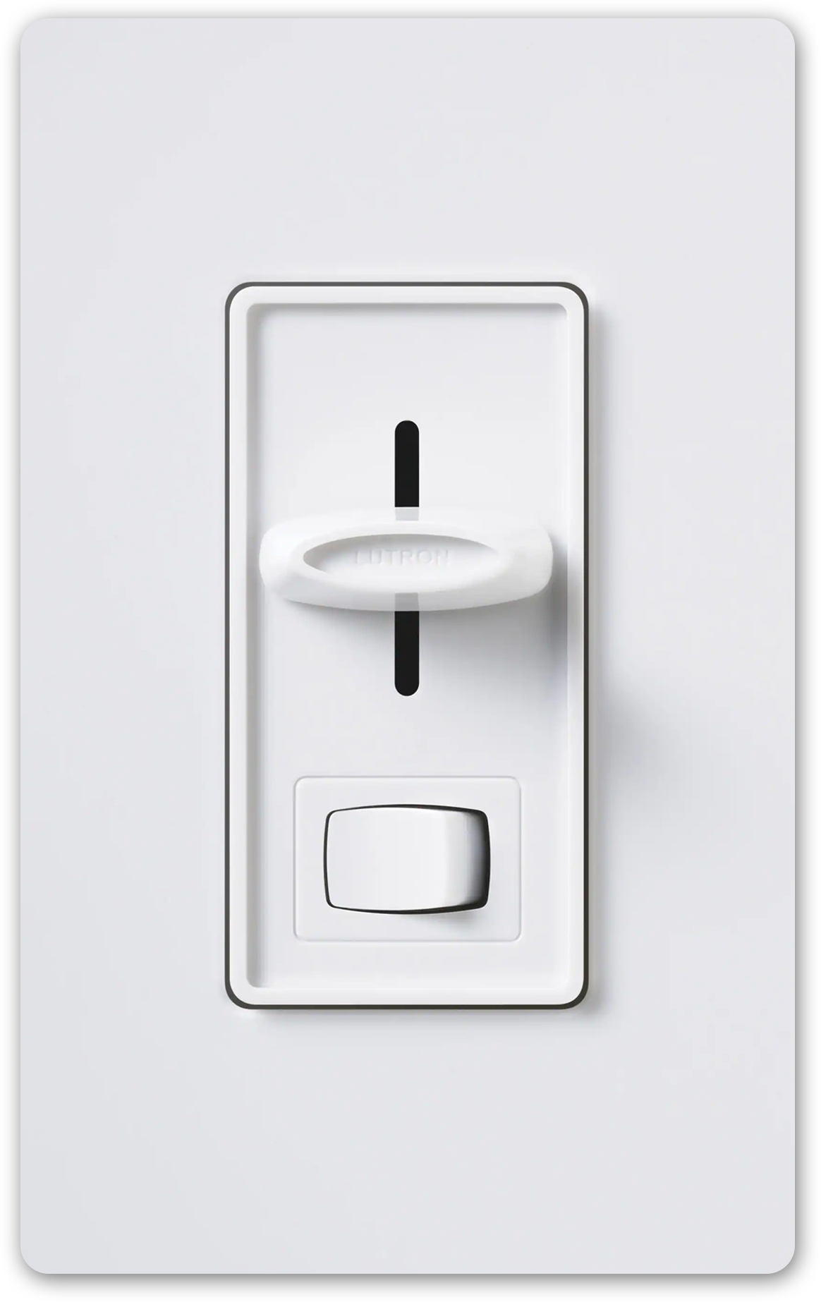 light switch