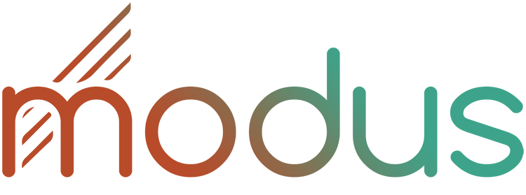 Modus